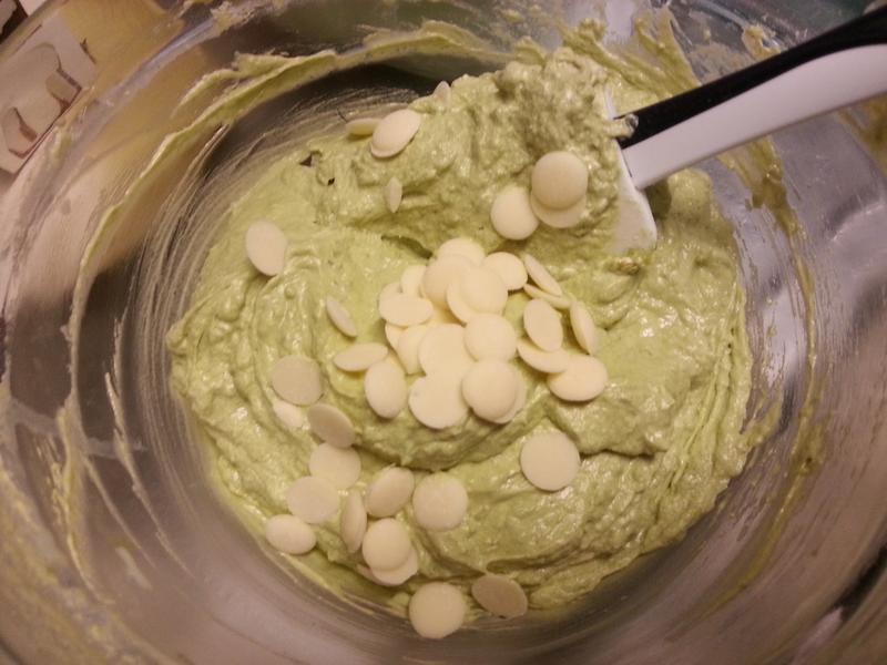 ��ʽ��ζ��Ĩ����ɿ��������������