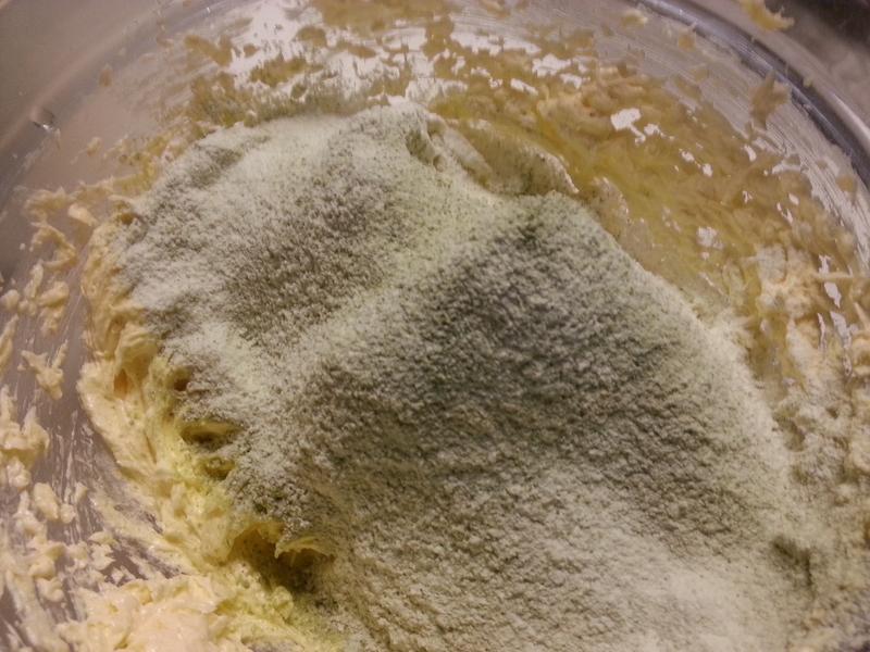 ��ʽ��ζ��Ĩ����ɿ��������������