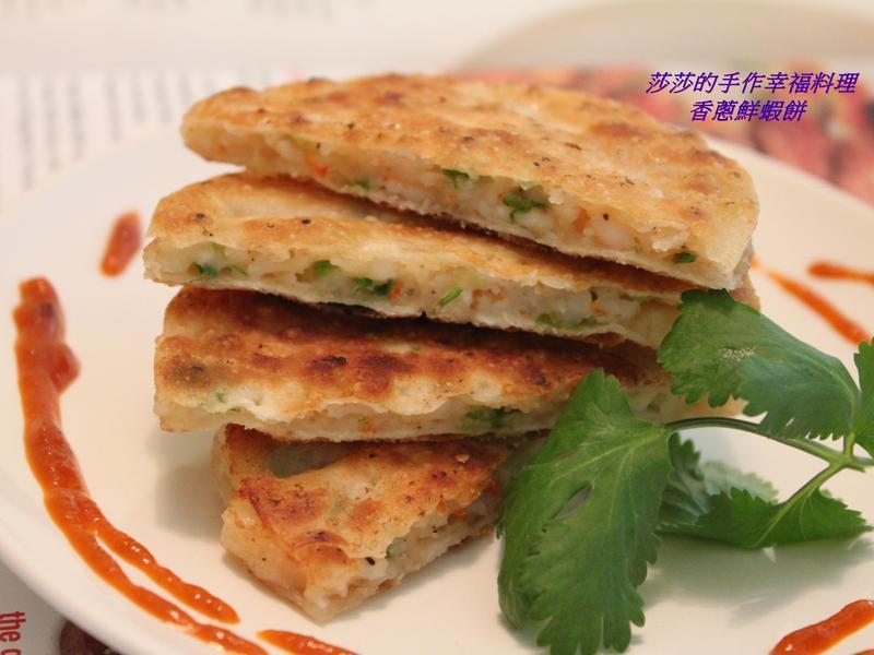 �����Ϻ��������