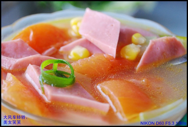 ���׷�����������