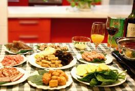 28����DIY��ͥ����������