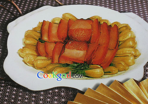 ũ�ҵ����������