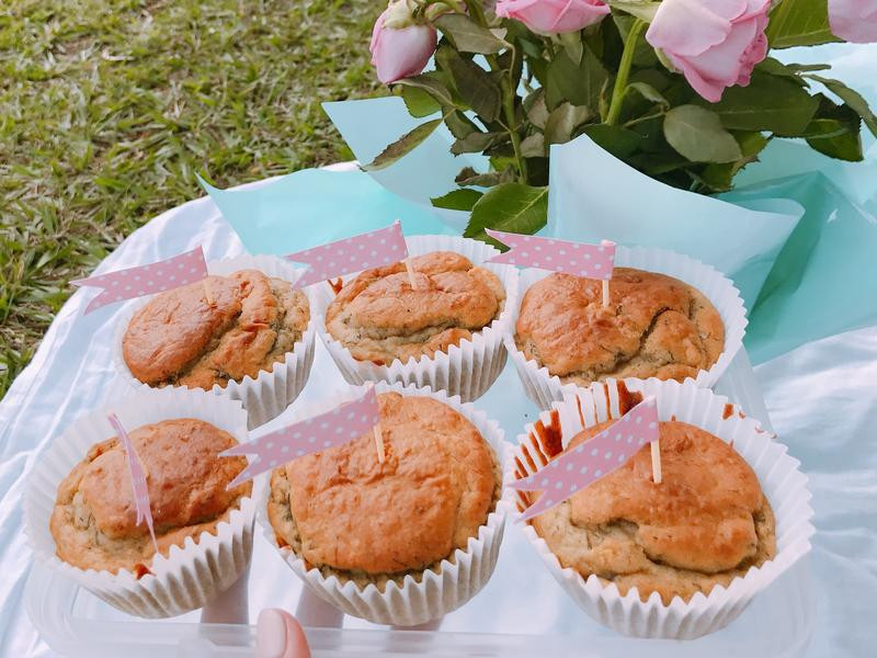 ���ǰ�Ұ���㽶���ҵ�����