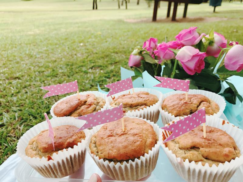 ���ǰ�Ұ���㽶���ҵ�����