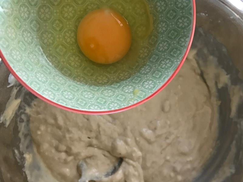 ���ǰ�Ұ���㽶���ҵ�����