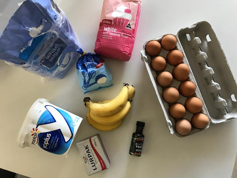 ���ǰ�Ұ���㽶���ҵ�����