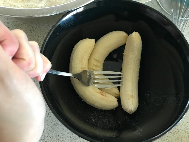 ���ǰ�Ұ���㽶���ҵ�����