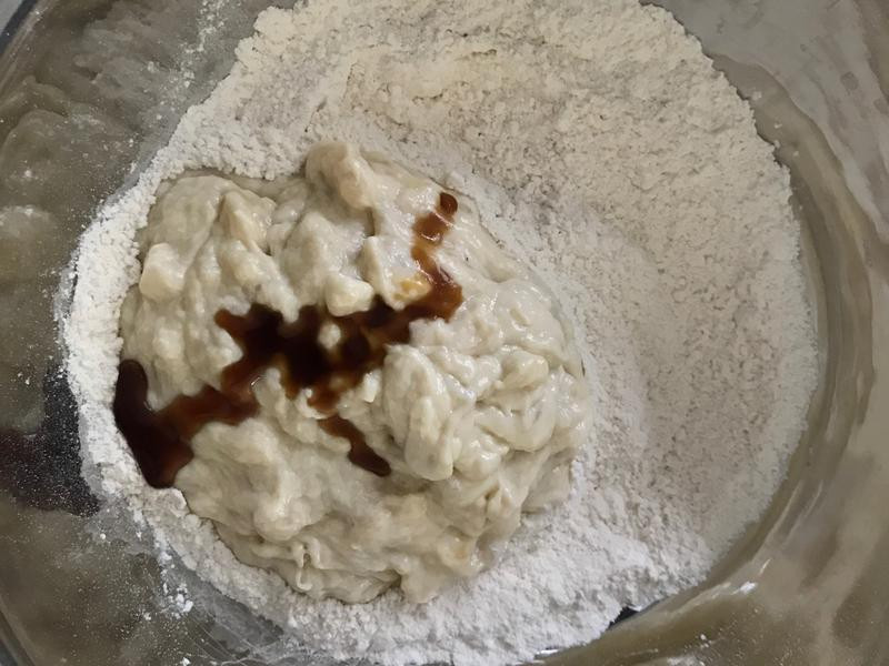 ���ǰ�Ұ���㽶���ҵ�����