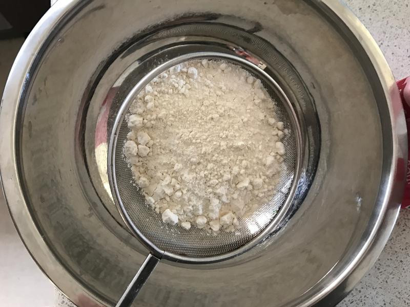 ���ǰ�Ұ���㽶���ҵ�����