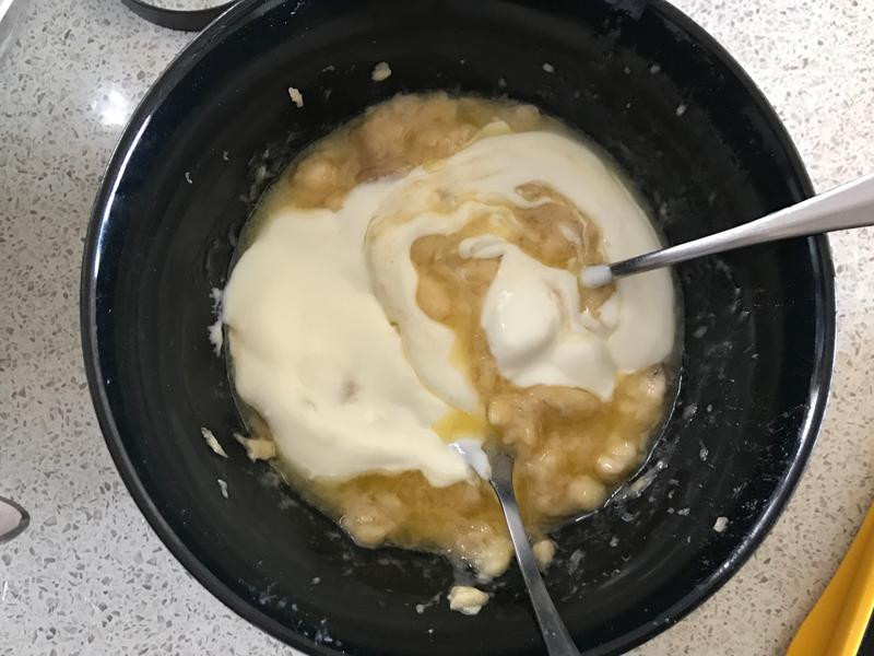 ���ǰ�Ұ���㽶���ҵ�����