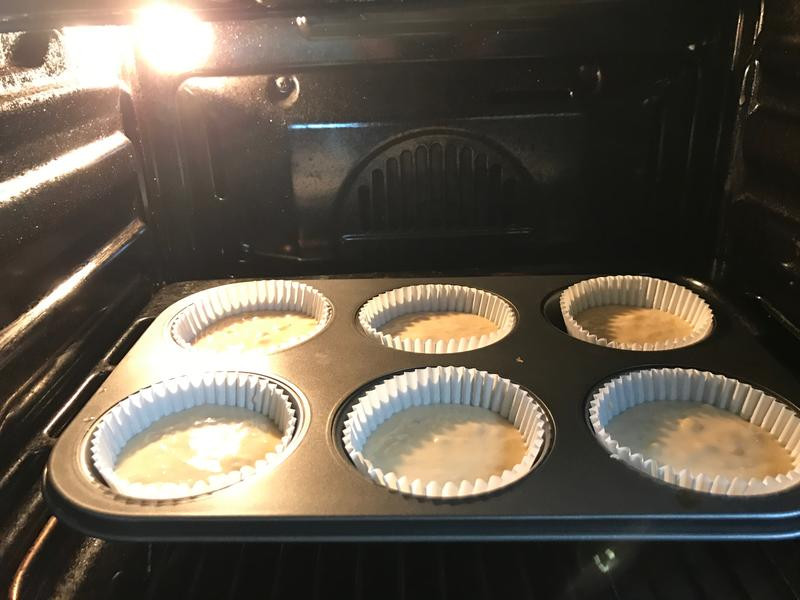 ���ǰ�Ұ���㽶���ҵ�����