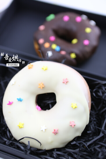 ����Ȧ���������������ǲ��ݴ���Ŷ��������