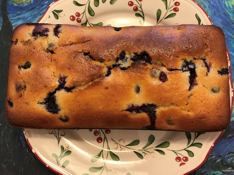 ��ݮ���ҵ��������