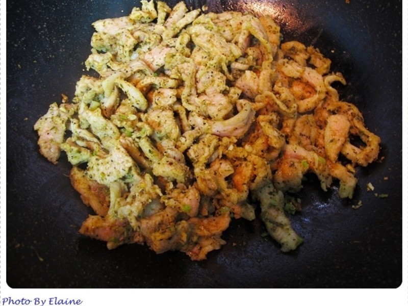 �ۺ���������������