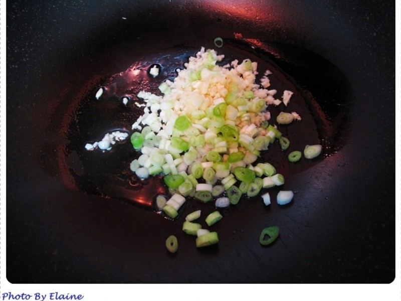 �ۺ���������������