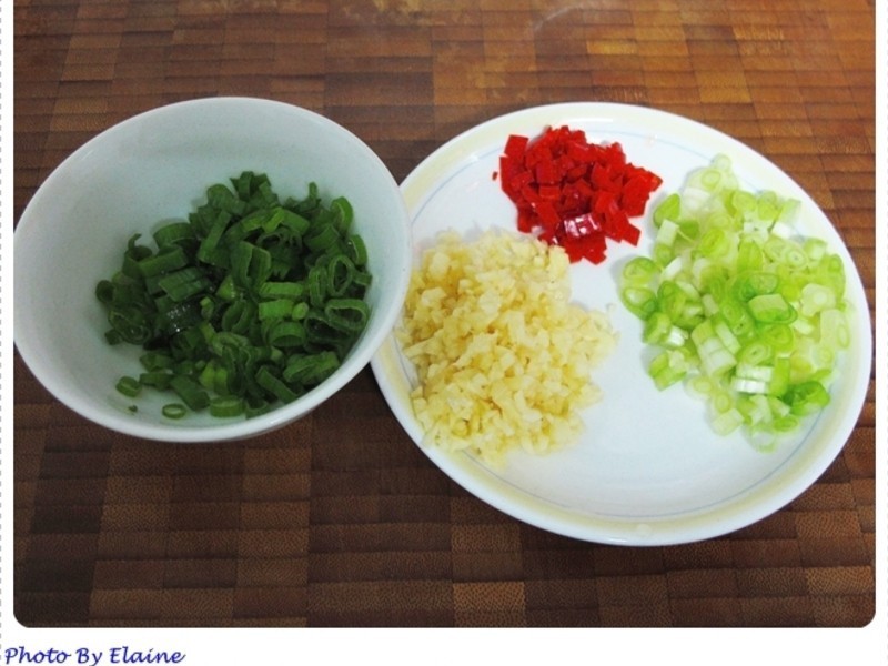 �ۺ���������������