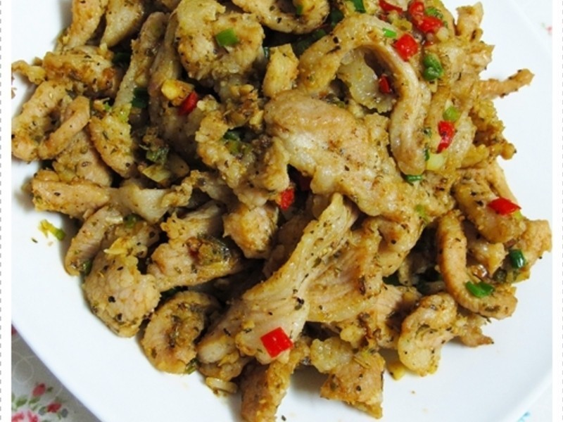 �ۺ���������������