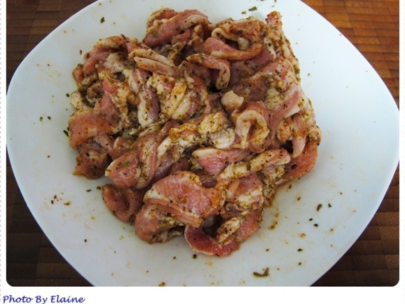 �ۺ���������������