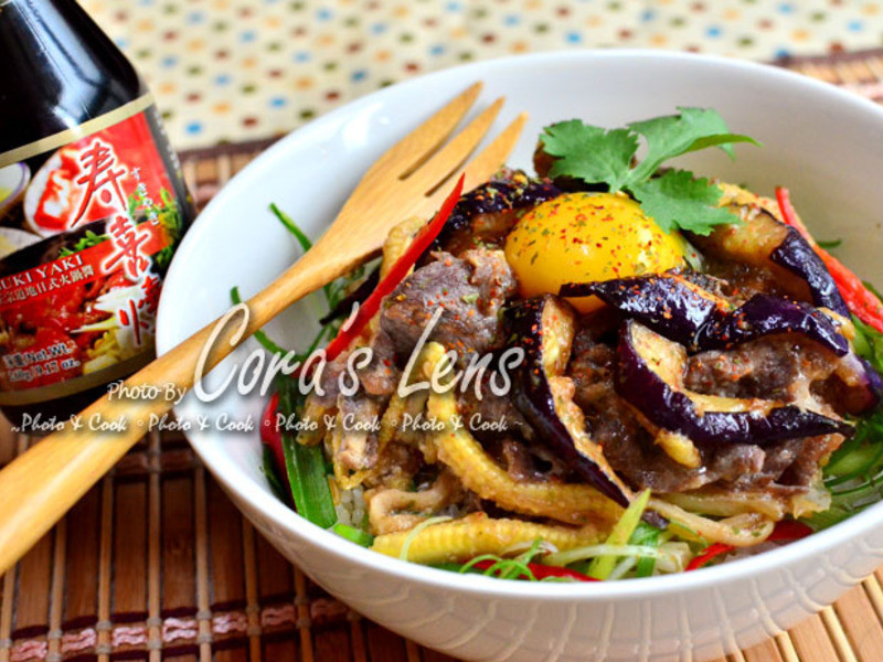 ����ţ�߸Ƿ�������