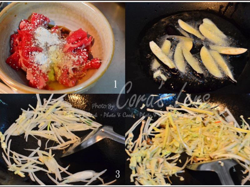 ����ţ�߸Ƿ�������