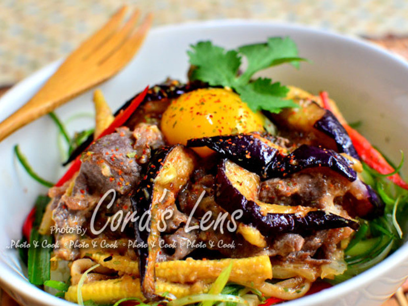 ����ţ�߸Ƿ�������