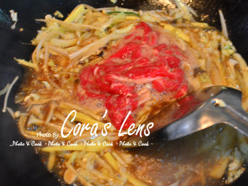 ����ţ�߸Ƿ�������