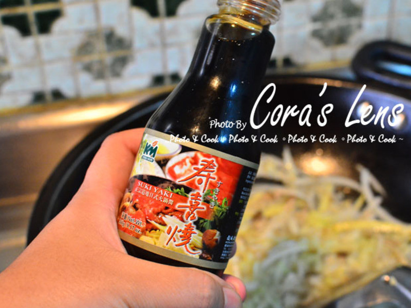 ����ţ�߸Ƿ�������