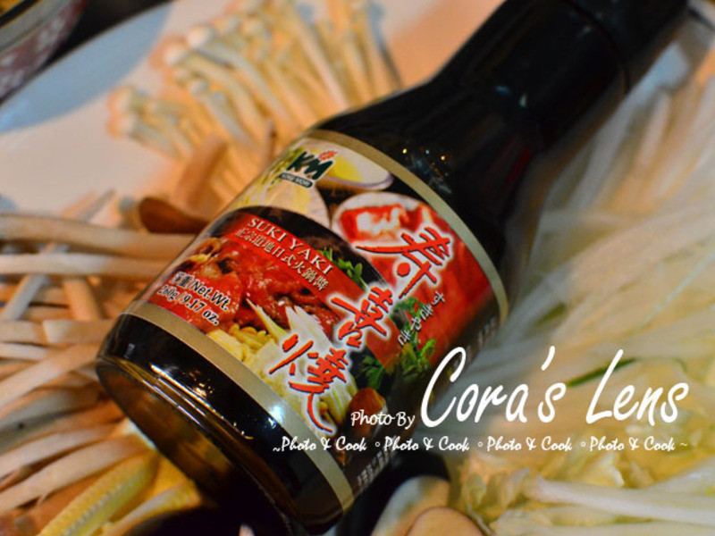 ����ţ�߸Ƿ�������