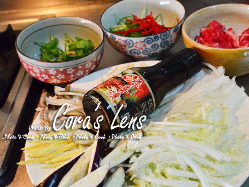 ����ţ�߸Ƿ�������