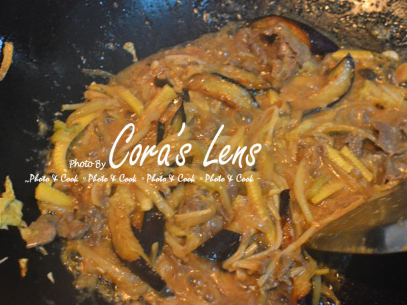 ����ţ�߸Ƿ�������