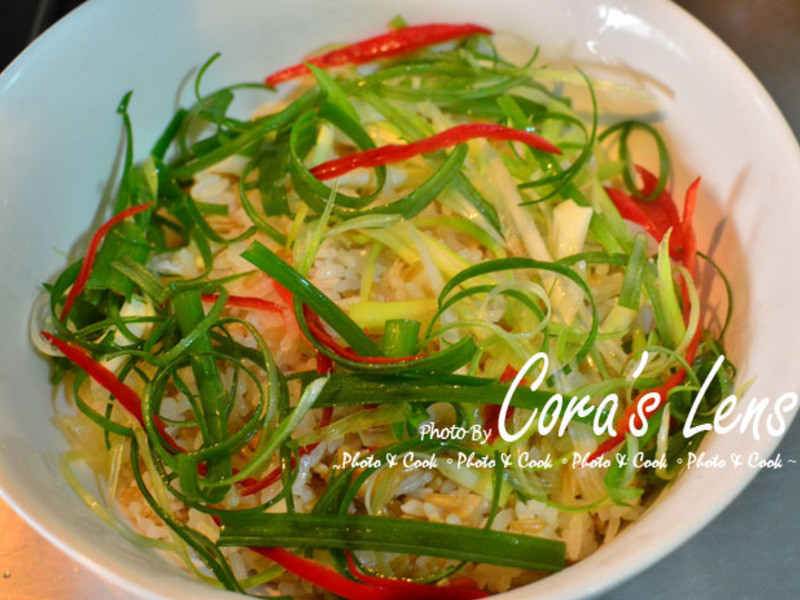 ����ţ�߸Ƿ�������