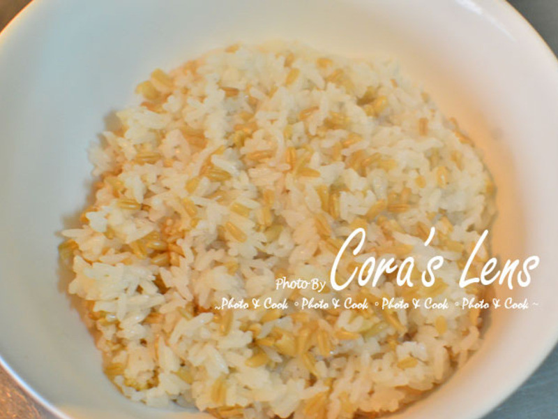 ����ţ�߸Ƿ�������