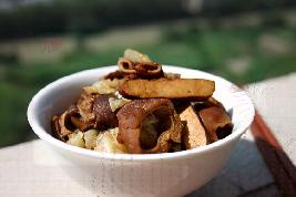 �ʳ�����ɵ�����