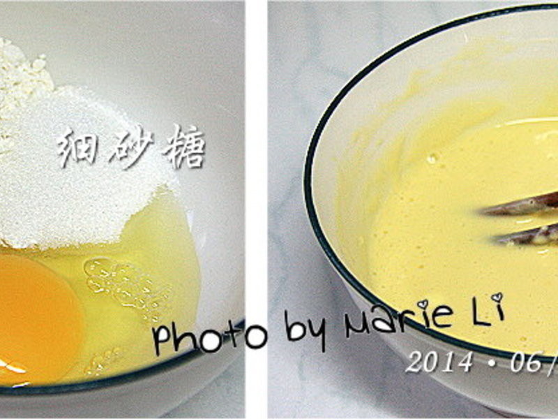 ��������������⽴ը���ӵ�����