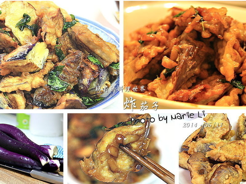 ��������������⽴ը���ӵ�����