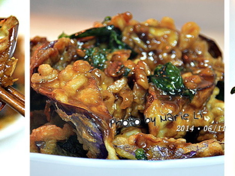 ��������������⽴ը���ӵ�����