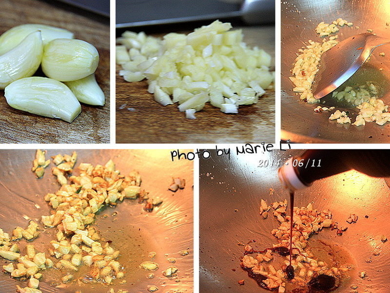 ��������������⽴ը���ӵ�����