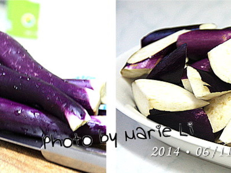 ��������������⽴ը���ӵ�����