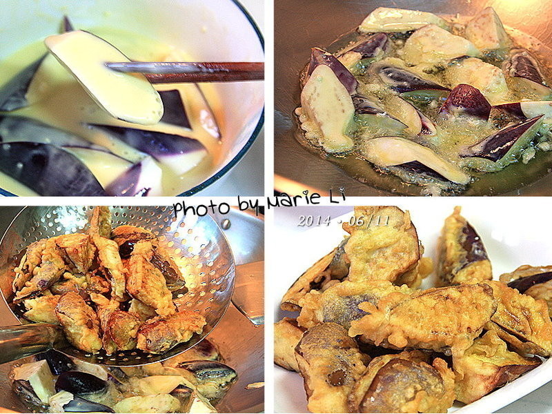 ��������������⽴ը���ӵ�����