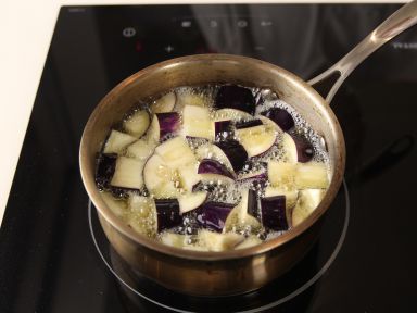 �������ӷ�������