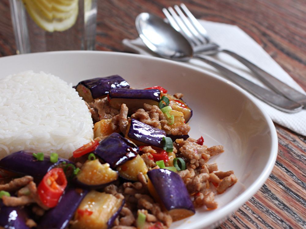 �������ӷ�������