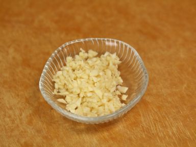 �������ӷ�������