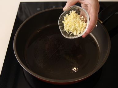 �������ӷ�������