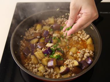 �������ӷ�������