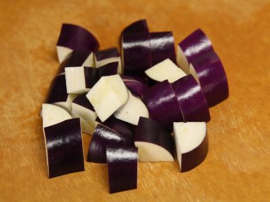 �������ӷ�������