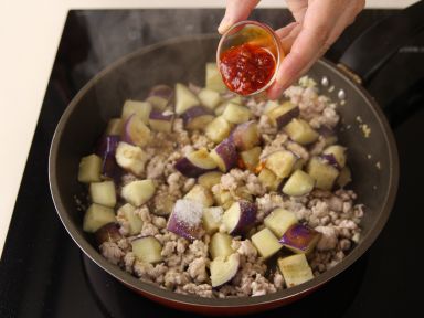 �������ӷ�������