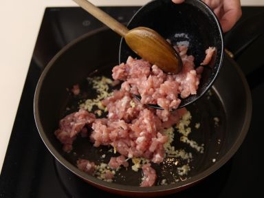 �������ӷ�������