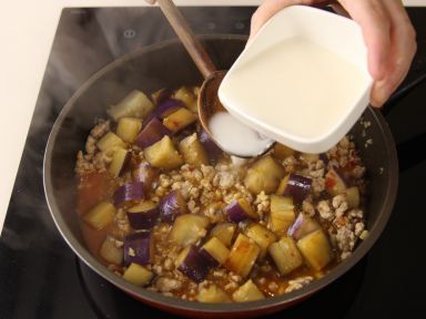 �������ӷ�������