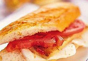 ���������ε�����