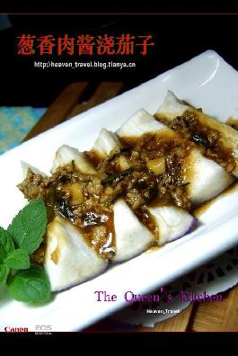 �⽴�����ӵ�����